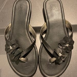 Ny&co sandals
